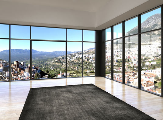 Real Estate Photo Graphy  in Vancouver