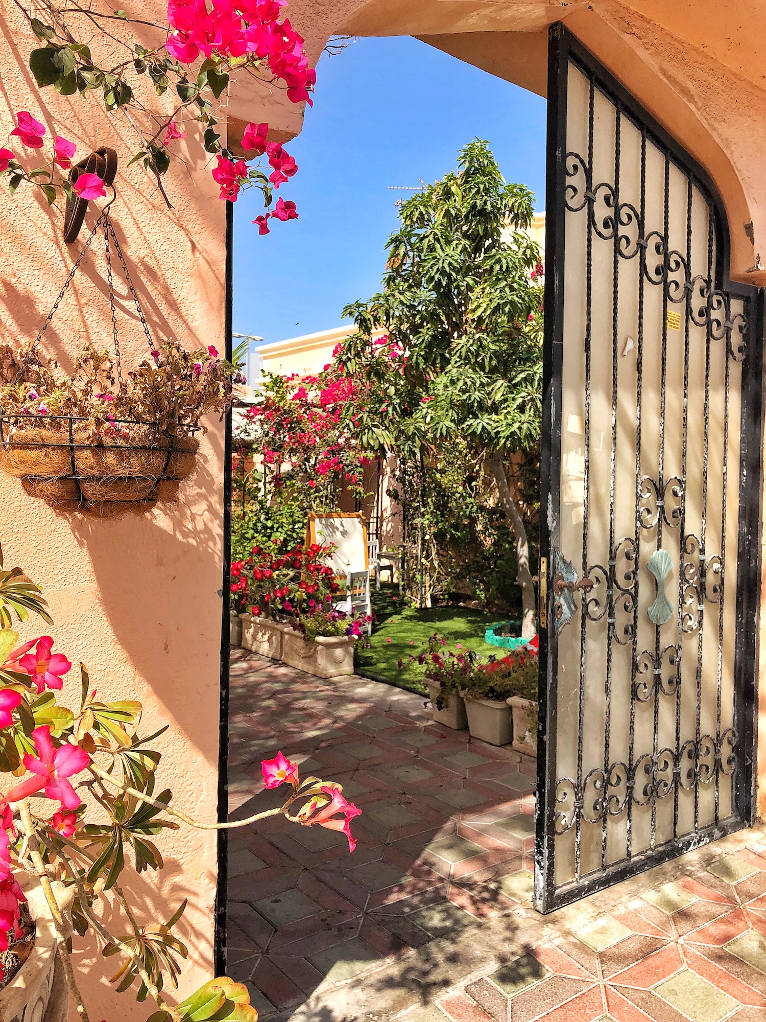 Real Estate Virtual Tour in Vancouver